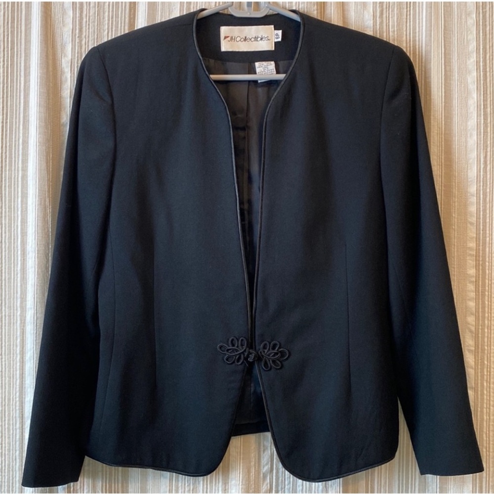Vintage Blazer